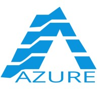 AZURE Knowledge Corporation Pvt Ltd