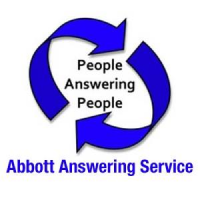 Abbott Answering