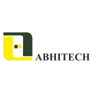 Abhitech