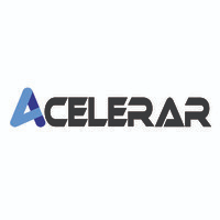 Acelerar Technologies