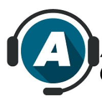 Acierto Call Center