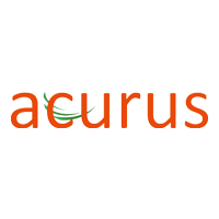 Acurus
