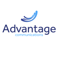 Advantage Communications