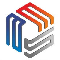 Advenser Engineering Services Pvt Ltd