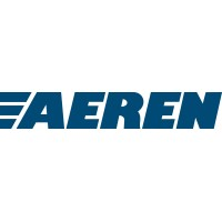 Aeren