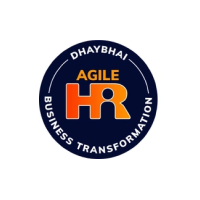 Agile HR Consulting