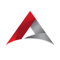 Alert Communications