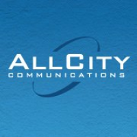 All City Communications