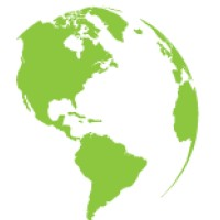 Alliance Communications