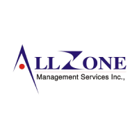Allzone Management Solutions