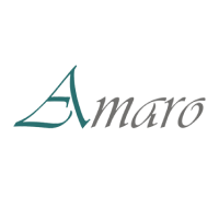 Amaro Group