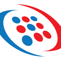 America’s Telephone Answering Service