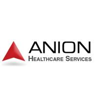 Anion Healthcare