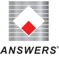 Answer