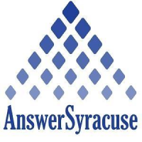 Answer Syracuse