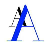AnswerAide