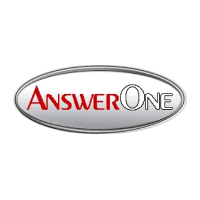 AnswerOne