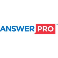 AnswerPro