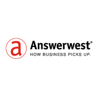 Answerwest