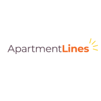 Apartment Lines