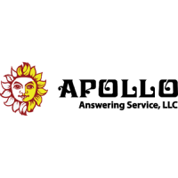 Apollo Answering Service