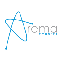 Arema Connect