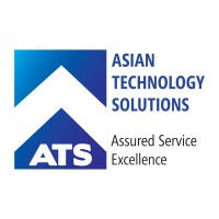Asian Technology