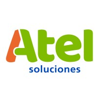Atel Soluciones