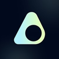 AutoPilot Geek