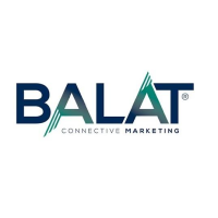 BALAT