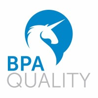 BPA Quality