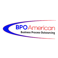 BPO American