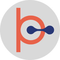 BPO Andina