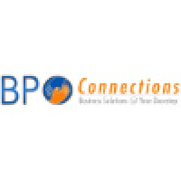 BPO Connections