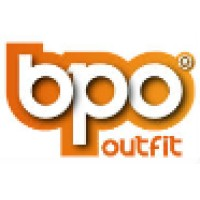 BPO Outfit Sdn Bhd