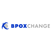 BPOXchange
