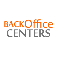 Back Office Centers
