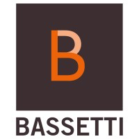 Bassetti ITES Pvt Ltd