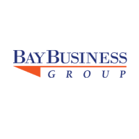 Bay Business Group