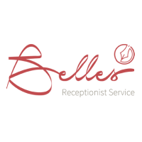Belles Receptionists