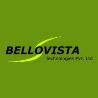 Bello Vista Technologies