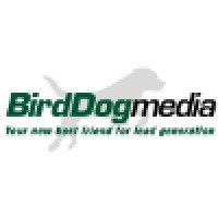 Birddog Media