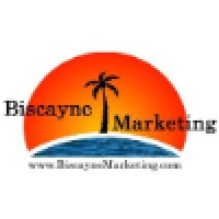 Biscayne Marketing