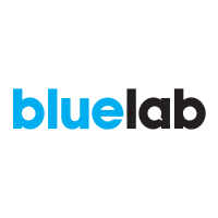 BlueLab