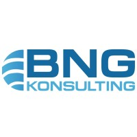 Bngkonsulting