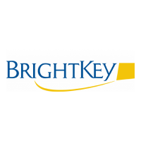 BrightKey