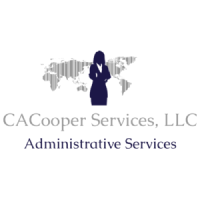 CACooper Services