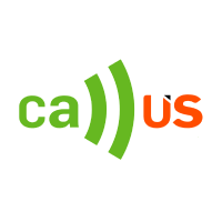 CALLUS