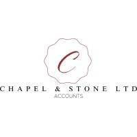 CHAPEL & STONE LTD
