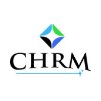CHRM Billing